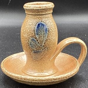 Cooksburg Salt Glazed Pottery